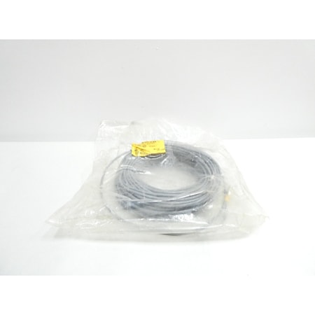 10M 250V-AC CORDSET CABLE